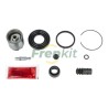 Caliper Repair Kit + Piston