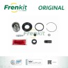 Caliper Repair Kit + Piston