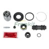 Caliper Repair Kit + Piston