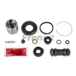 Caliper Repair Kit + Piston
