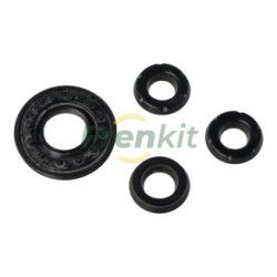 Master Cylinder Kit