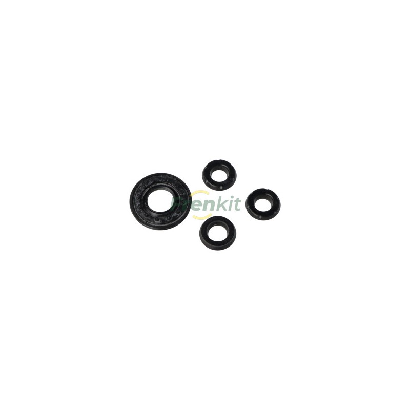 Master Cylinder Kit