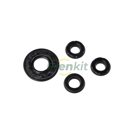 Master Cylinder Kit