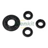 Master Cylinder Kit