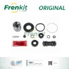 Caliper Repair Kit + Piston