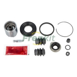 Caliper Repair Kit + Piston