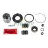 Caliper Repair Kit + Piston