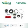 Caliper Repair Kit + Piston
