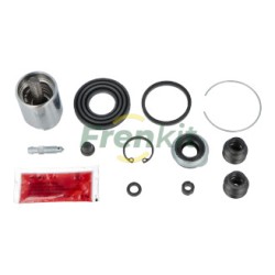 Caliper Repair Kit + Piston