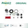 Caliper Repair Kit + Piston