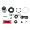 Caliper Repair Kit + Piston