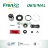 Caliper Repair Kit + Piston