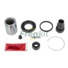 Caliper Repair Kit + Piston