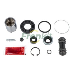 Caliper Repair Kit + Piston