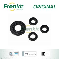 Master Cylinder Kit