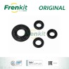 Master Cylinder Kit
