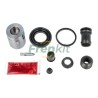 Caliper Repair Kit + Piston