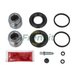 Caliper Repair Kit + Piston