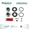 Caliper Repair Kit + Piston