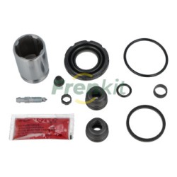 Caliper Repair Kit + Piston