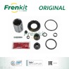 Caliper Repair Kit + Piston