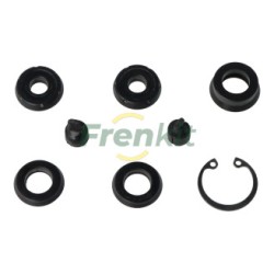 Master Cylinder Kit