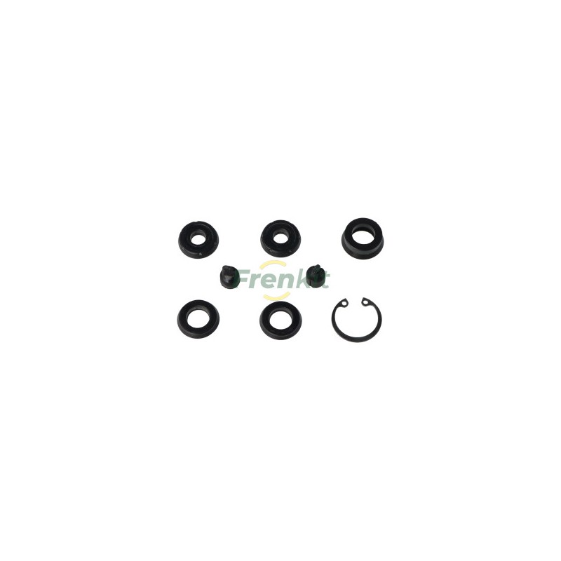 Master Cylinder Kit