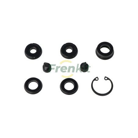 Master Cylinder Kit