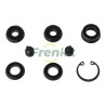 Master Cylinder Kit
