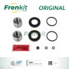 Caliper Repair Kit + Piston