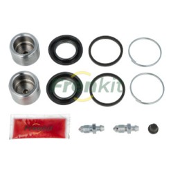 Caliper Repair Kit + Piston