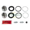 Caliper Repair Kit + Piston