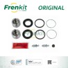 Caliper Repair Kit + Piston