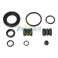 Caliper Repair Kit
