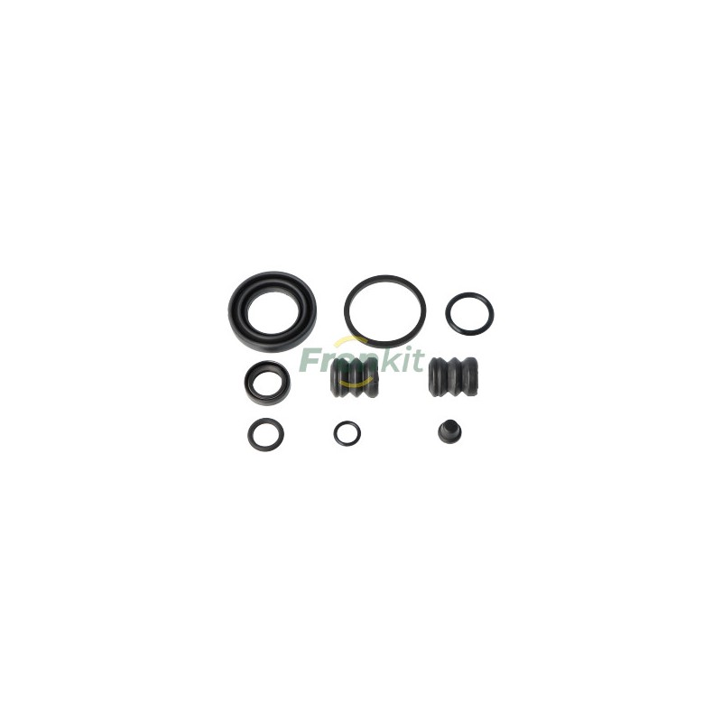 Caliper Repair Kit