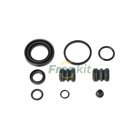 Caliper Repair Kit