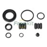 Caliper Repair Kit