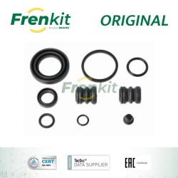 Caliper Repair Kit