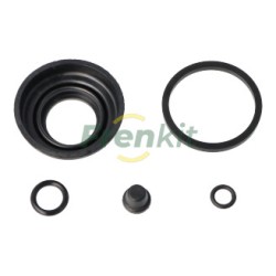 Caliper Repair Kit