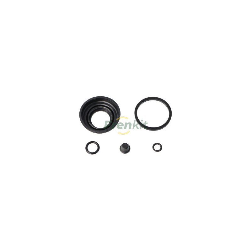 Caliper Repair Kit