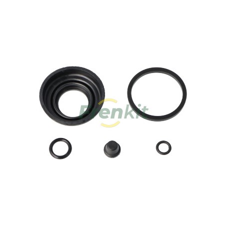 Caliper Repair Kit