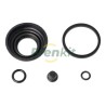 Caliper Repair Kit