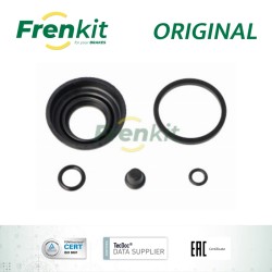 Caliper Repair Kit