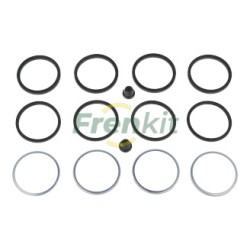 Caliper Repair Kit