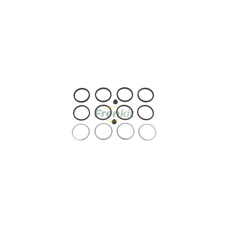 Caliper Repair Kit