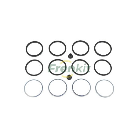 Caliper Repair Kit