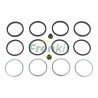 Caliper Repair Kit