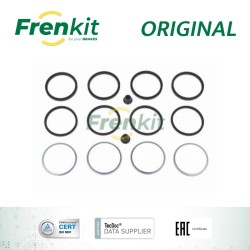 Caliper Repair Kit
