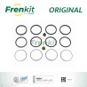 Caliper Repair Kit