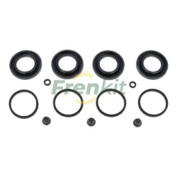 Caliper Repair Kit